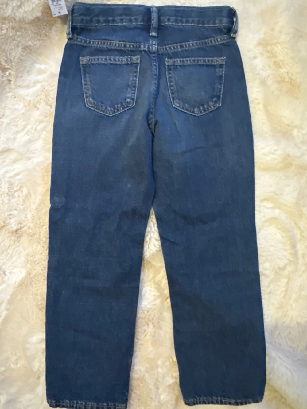 Boys Old Navy Jeans